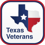 VA Texas Vet Mortgage